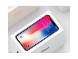 應(yīng)用于手機(jī)盒